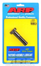 ARP GM Duramax 6.6L Harmonic Balancer Bolt Kit thumbnail 2