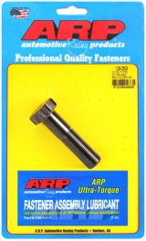 ARP GM Duramax 6.6L Harmonic Balancer Bolt Kit thumbnail 3