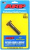 ARP GM Duramax 6.6L Harmonic Balancer Bolt Kit thumbnail 5