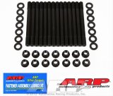 ARP Ford 4.0L XR6 Inline 6 M12 Head Stud Kit thumbnail 1