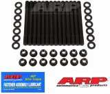 ARP Ford 4.0L XR6 Inline 6 M12 Head Stud Kit thumbnail 2