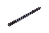 ARP 1/2in x 7.5in Long Broached Head Stud (Single Stud) thumbnail 1