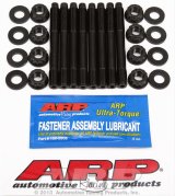ARP SeaDoo Rotax Main Stud Kit thumbnail 1