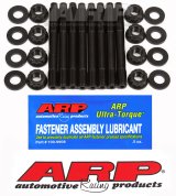 ARP SeaDoo Rotax Main Stud Kit thumbnail 2