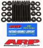 ARP SeaDoo Rotax Main Stud Kit thumbnail 4