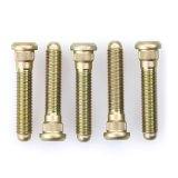 ARP 2015+ Subaru WRX/STI and 13+ BRZ Extended 5 Wheel Stud Kit thumbnail 2