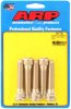 ARP 2015+ Subaru WRX/STI and 13+ BRZ Extended 5 Wheel Stud Kit thumbnail 5