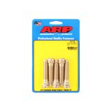 ARP 2015+ Subaru WRX/STI and 13+ BRZ Extended 5 Wheel Stud Kit thumbnail 7