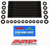 ARP 02-06 Mini Cooper S Head Stud Kit thumbnail 1