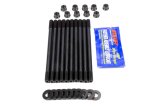 ARP 02-06 Mini Cooper S Head Stud Kit thumbnail 5