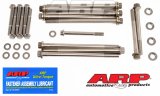 ARP Subaru WRX EJ20 & EJ25 Block Bolts thumbnail 1