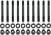ARP Subaru WRX EJ20 & EJ25 Block Bolts thumbnail 4