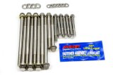 ARP Subaru WRX EJ20 & EJ25 Block Bolts thumbnail 5