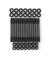 ARP BMW M50 2.5L 6-cylinder 12pt Head Stud Kit thumbnail 1