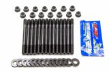 ARP BMW M50 2.5L 6-cylinder 12pt Head Stud Kit thumbnail 4