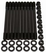 ARP Honda/Acura K20A (A2 & A3) Head Stud Kit thumbnail 2