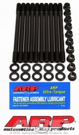 ARP Honda/Acura K20A (A2 & A3) Head Stud Kit thumbnail 5