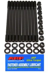 ARP Honda B20B w/ B16A head Head Stud Kit thumbnail 1