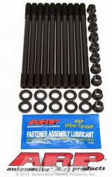 ARP Honda B20B w/ B16A head Head Stud Kit thumbnail 4