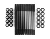 ARP Honda D16Y Head Stud Kit thumbnail 1