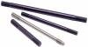 ARP Honda D16Y Head Stud Kit thumbnail 3