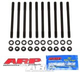 ARP Honda D16Y Head Stud Kit thumbnail 4