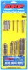 ARP Suzuki/Hayabusa 1300 Case Bolt Kit thumbnail 5
