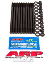 ARP Honda D16A / D16Z M10 Head Stud Kit thumbnail 4