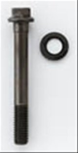 ARP Honda CBR 1000RR Main Stud Kit thumbnail 3