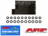 ARP Honda CBR 1000RR Main Stud Kit thumbnail 6