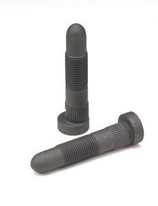 ARP 5/8-18 NASCAR wheel stud kit thumbnail 3