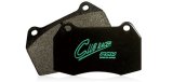 Project Mu Nissan 300ZX Club Racer-Type Front Brake Pads thumbnail 1
