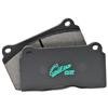 Project Mu 13 Subaru BRZ / 13 Scion FR-S CLUB RACER Rear Brake Pads thumbnail 3
