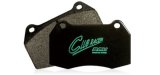 Project Mu 2016+ Mazda Miata ND Club Racer Brake Pads Front - Non-Brembo thumbnail 1