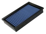 aFe MagnumFLOW Air Filters OER P5R A/F P5R BMW 7-Series 02-08 V8-4.4L/4.8L thumbnail 2