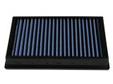 aFe MagnumFLOW Air Filters OER P5R A/F P5R BMW 7-Series 02-08 V8-4.4L/4.8L thumbnail 4