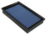 aFe MagnumFLOW Air Filters OER P5R A/F P5R BMW 7-Series 02-08 V8-4.4L/4.8L thumbnail 5