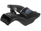 aFe Momentum GT Pro 5R Cold Air Intake System 2017 Ford F-150 Raptor V6-3.5L (tt) EcoBoost thumbnail 2