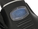 aFe Momentum GT Pro 5R Cold Air Intake System 2017 Ford F-150 Raptor V6-3.5L (tt) EcoBoost thumbnail 5