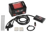 aFe Scorcher GT Module 15-17 Mini Cooper S Hardtop 2/4 Door F55/F56 L4 2.0(T) B46/B48 thumbnail 5