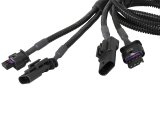 aFe Scorcher GT Module 15-17 Mini Cooper S Hardtop 2/4 Door F55/F56 L4 2.0(T) B46/B48 thumbnail 6