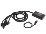 aFe Scorcher GT Module 15-17 Mini Cooper S Hardtop 2/4 Door F55/F56 L4 2.0(T) B46/B48 thumbnail 7