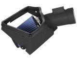 aFe Power Magnum Force Stage-2 Pro 5R Cold Air Intake System 15-17 Mini Cooper S F55/F56 L4 2.0(T) thumbnail 8