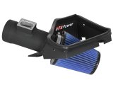 aFe Power Magnum Force Stage-2 Pro 5R Cold Air Intake System 15-17 Mini Cooper S F55/F56 L4 2.0(T) thumbnail 9
