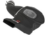 aFe POWER Momentum GT Pro Dry S Cold Air Intake 12-17 Jeep Grand Cherokee SRT-8/SRT V8-6.4L HEMI thumbnail 1