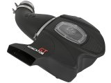aFe POWER Momentum GT Pro Dry S Cold Air Intake 12-17 Jeep Grand Cherokee SRT-8/SRT V8-6.4L HEMI thumbnail 2