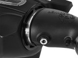 aFe POWER Momentum GT Pro Dry S Cold Air Intake 12-17 Jeep Grand Cherokee SRT-8/SRT V8-6.4L HEMI thumbnail 5
