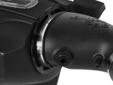 aFe POWER Momentum GT Pro Dry S Cold Air Intake 12-17 Jeep Grand Cherokee SRT-8/SRT V8-6.4L HEMI thumbnail 6
