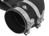 aFe POWER Momentum GT Pro Dry S Cold Air Intake 12-17 Jeep Grand Cherokee SRT-8/SRT V8-6.4L HEMI thumbnail 7