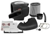 aFe POWER Momentum GT Pro Dry S Cold Air Intake 12-17 Jeep Grand Cherokee SRT-8/SRT V8-6.4L HEMI thumbnail 8